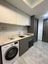 Affinity At Serangoon (D19), Apartment #575137221
